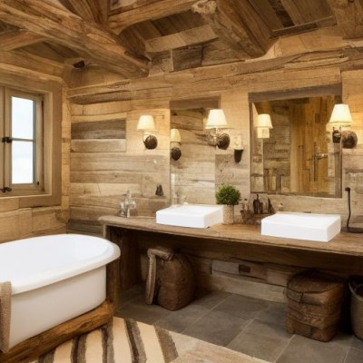 rustic style bathroom interior design (13).jpg